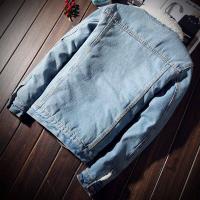 cms/erpbt/backend/web/uploads/erp/collection/images/Men Clothes/YANGJI/EN0158962/img_b/EN0158962_img_b_2